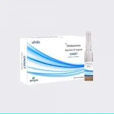  Antiemetic Injection